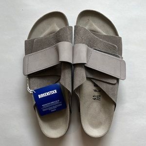 Birkenstock Sandals